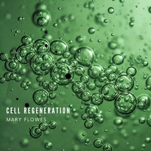 Mitochondrial Energy