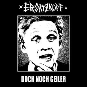 Waschen ist überbewertet, Politik ist viel wichtiger oderso