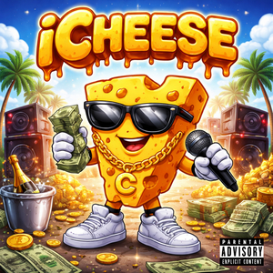 iCheese