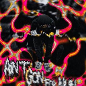 Mari Flow Pt. 2 (feat. Trappa4evasteppin)