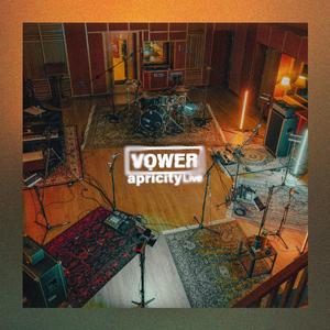 False Rituals (Live)