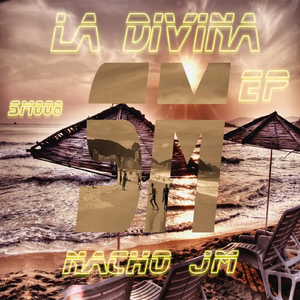Picola (Original Mix)