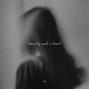 Beauty and a Beat