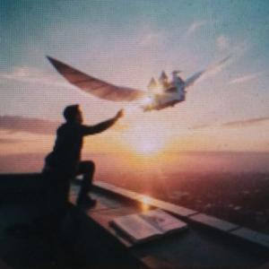 Air