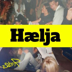 Hælja