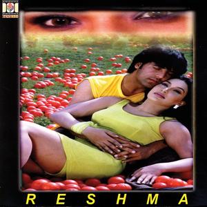 Raba Rog Boora Ishq Da