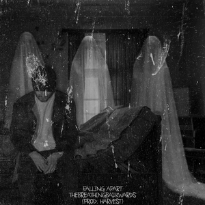 falling apart (prod. harvest)
