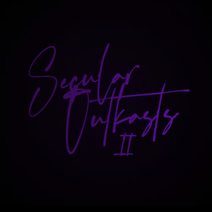 Look At Me Now (feat. TIREEK)