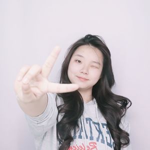 桥头故事