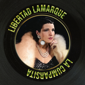 Plegaría (Remastered 2024)