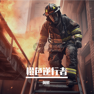 火焰中的那道光