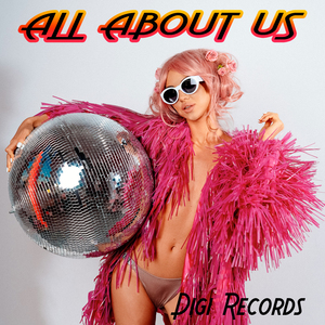 Malandrino (Extended Mix)