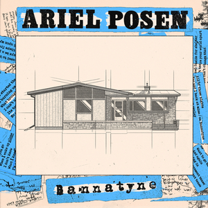 Empty-Handed (feat. City and Colour)