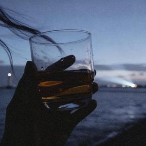 想起会鼻酸