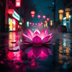 长春