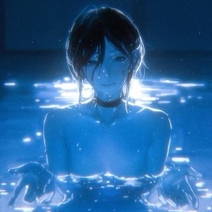 Embers of a Dream（梦之余烬）