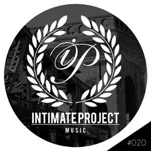 Do something about it