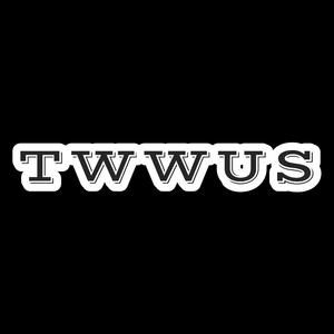 TWWUS