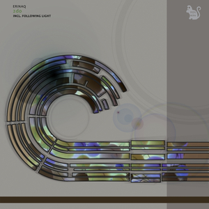 2Do (Following Light Remix)