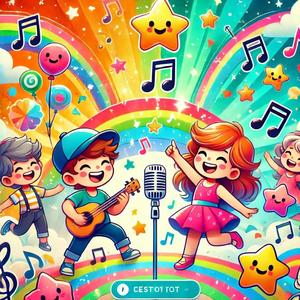 Burnumuzu Tanıyalım