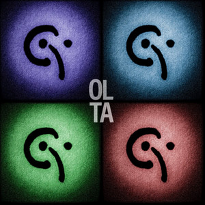 Larvalar ve Mamutlar