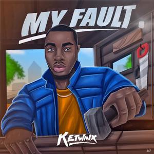 My Fault Speed Up