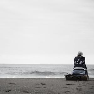 两个人不等于我们