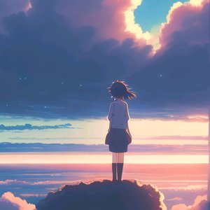 NOW,IS THE TIME TO REVEL