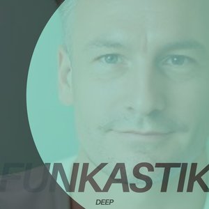 Volim Te Baš Ovakvu