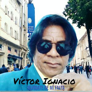 Muestranos Tu Gloria