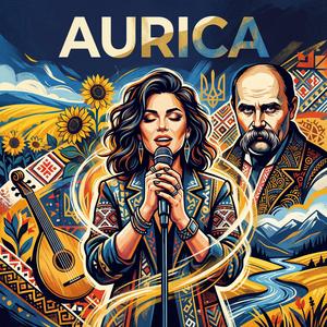 Утоптала стежечку