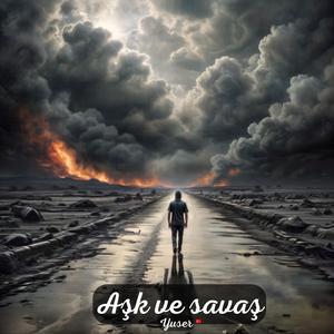 Vazgeçin silahlardan