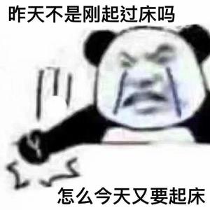 【天涯明月刀X逆水寒】游戏乐队-飞雪玉花+无羁