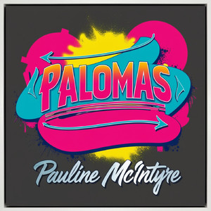 Palomas