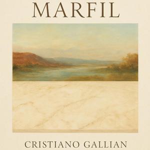 Marfil