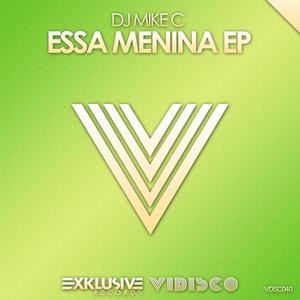 Feelings (Original Mix)