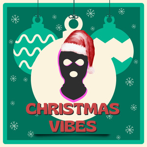 Last Christmas (Slowed) (Remix)