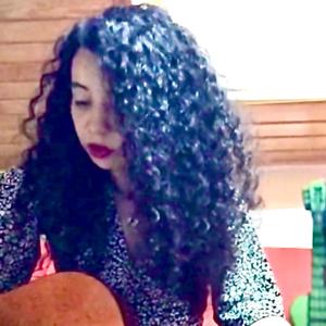 Ey Güzel Kırım (feat. Başak Rençber)