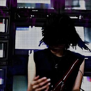 liminalspace