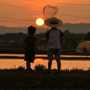 田野（prod undislove）