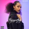 Raina Simone - Transporting