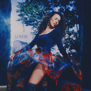 La Noche