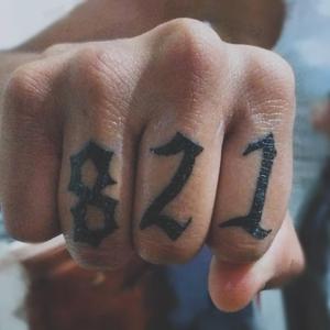 Siempre quiero mas (feat. Lil mc 13 & Tigre)