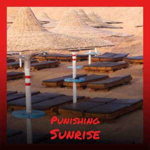 Flavorless Achromatic