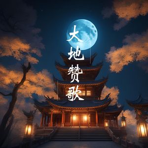 修行之灵秀 (打坐)
