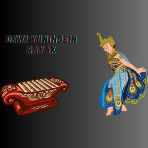 Rayak