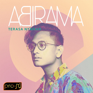 Terasa Nyaman
