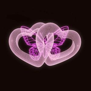 2 YEARS (feat. SAGI & JURA)