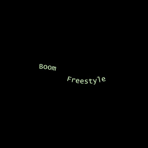 Boom Freestyle