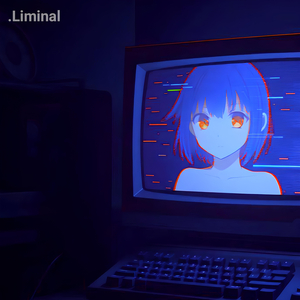 Liminal